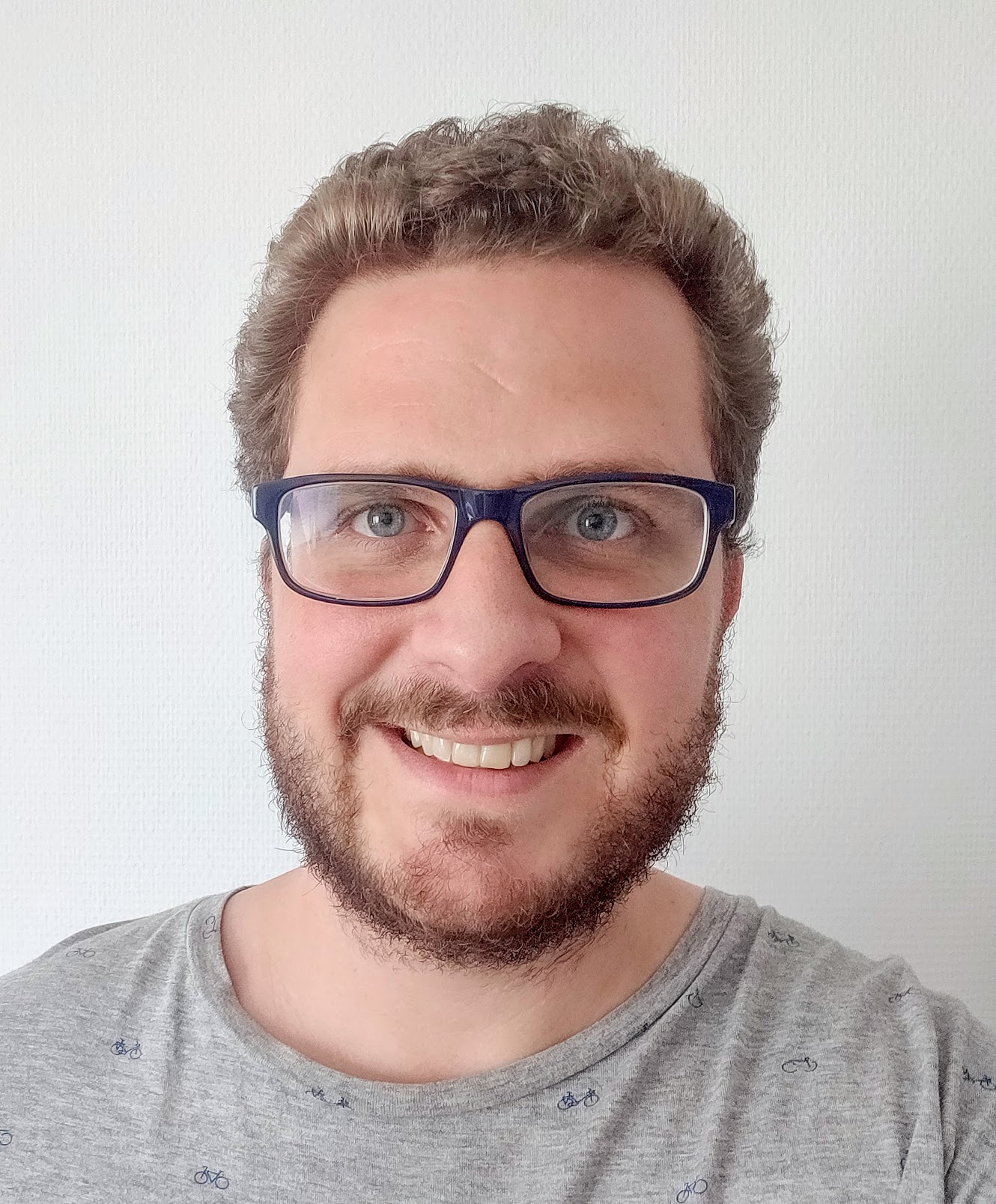 Pierre Borckmans