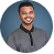 Kartik Aggarwal